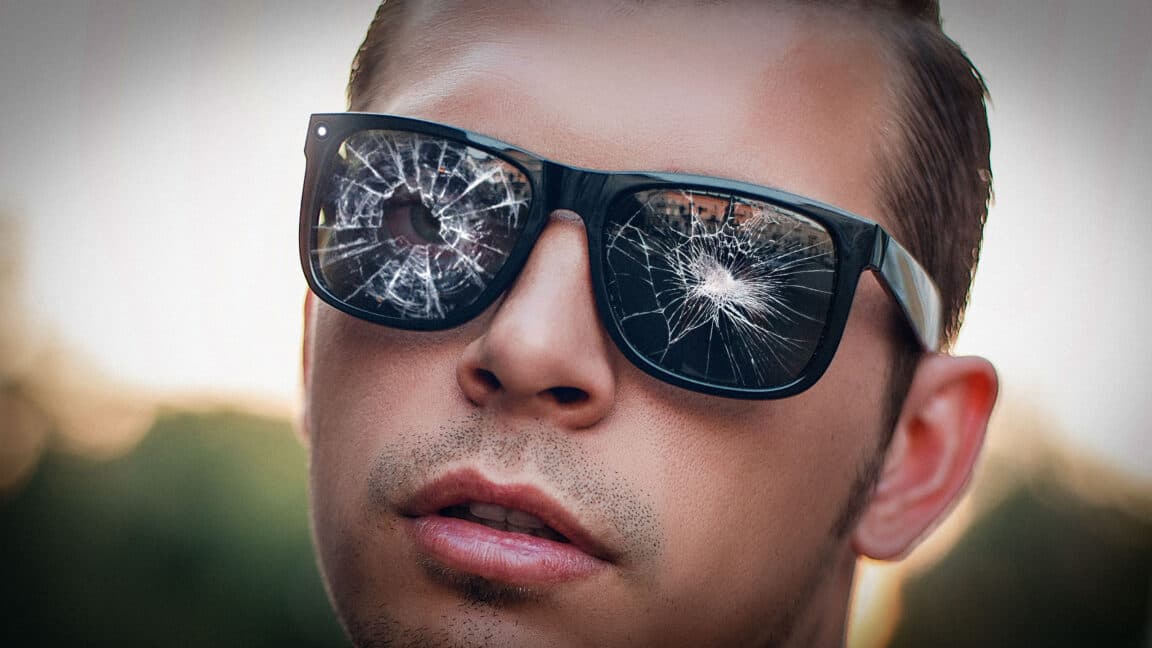 Wzrost popularności okularów Meta AI budzi obawy o prywatność – powstają aplikacje do ich wykrywania